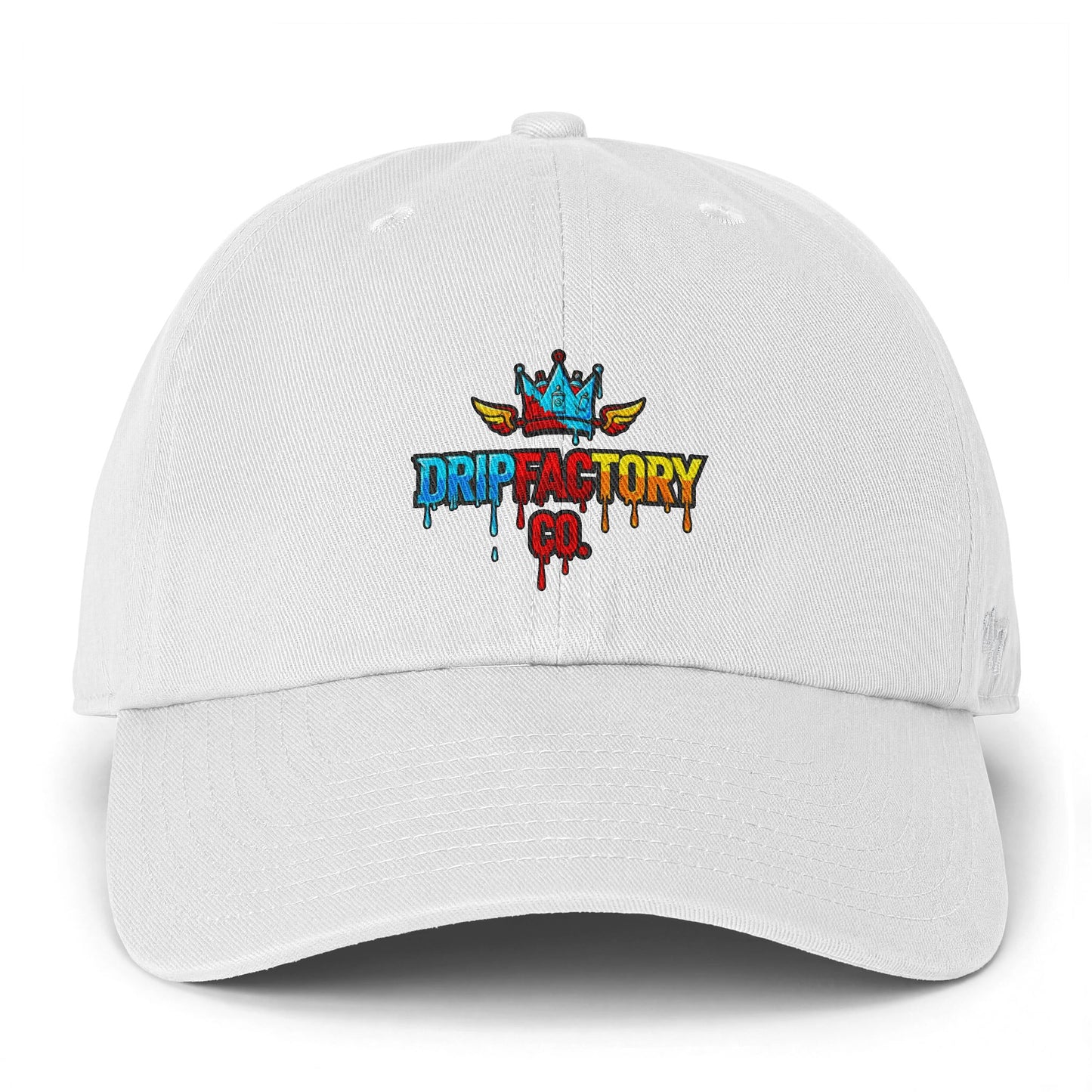 TheDripFactory™ Hat