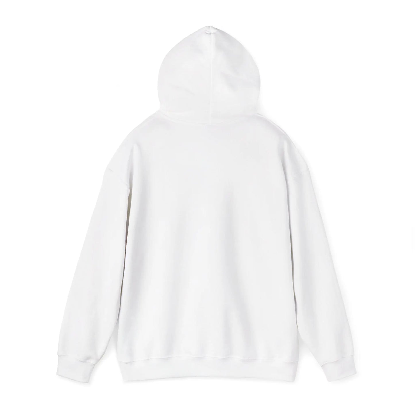 Stay-Up Hoodie - DripFactory Co.